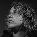 David Locken Photo 18