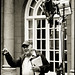 Stanley Sheridan Photo 19
