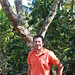 Roberto Salazar Photo 43