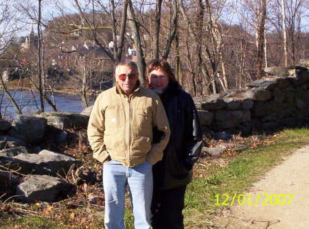 Sheila Reilly Photo 14