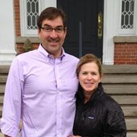 Patty Berg Photo 7