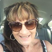 Sheila Hammond Photo 6