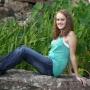 Casey Free Photo 10