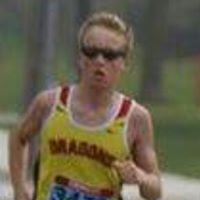 Thomas Macintosh Photo 3