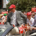 Michael Hawke Photo 41