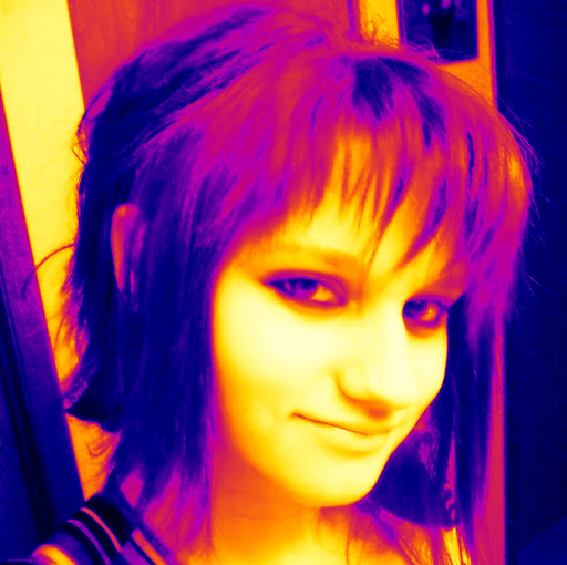 Chelsea Montgomery Photo 14