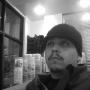 Jorge Lima Photo 27