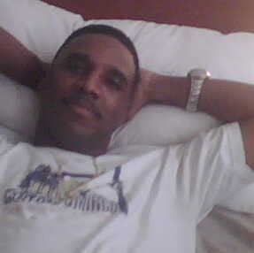 Reginald Thompson Photo 18