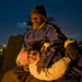 Brett Diamond Photo 32