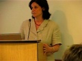 Julie Bank Photo 10