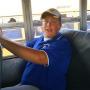 Paul Moser Photo 29