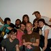 Bryan Casey Photo 43