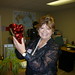 Renee Davies Photo 34