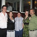 Brenda Krueger Photo 9