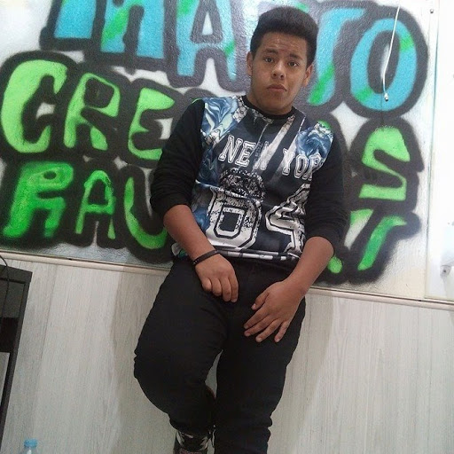 Miguel Nava Photo 14