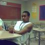 Mark Echols Photo 18