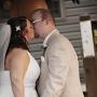 Kelly Halley Photo 11