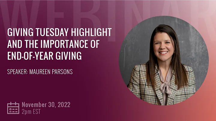 Maureen Parsons Photo 21