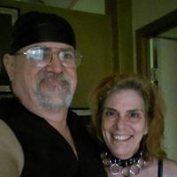 Elizabeth Bogue Photo 2