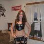 Ashley Eilers Photo 10