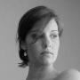 Christina Livingston Photo 29