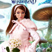 Lolita Parker Photo 26