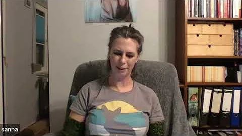 Sandra Busch Photo 28