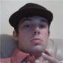 Gregory Roth Photo 32