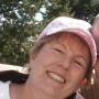 Anne Creech Photo 12
