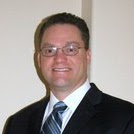 David Straight Photo 9