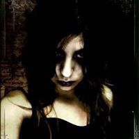 Rachel Lee Photo 14
