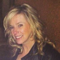 Carol Manning Photo 11