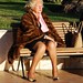 Monte Kelley Photo 17