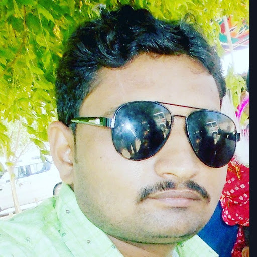 Pravin Modi Photo 10