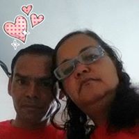 Nita Torres Photo 6