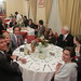 Laura Paz Photo 37