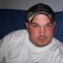 Blake Mcintosh Photo 26