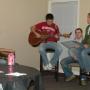 Korey Hunt Photo 12