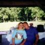 Tammy Dodson Photo 22