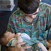 Bruce Griffin Photo 37