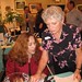 Sandra Bauman Photo 36