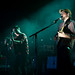 Jay Fink Photo 41