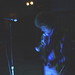 Brian Langan Photo 36