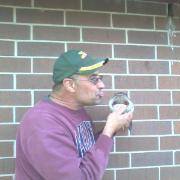 David Mccumber Photo 3
