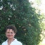 Valerie Stuart Photo 5