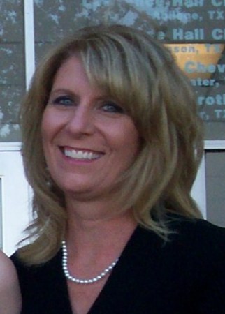Susan Gardner Photo 19