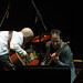 Frank Tobin Photo 34