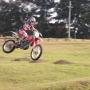 Jack Mccarty Photo 30