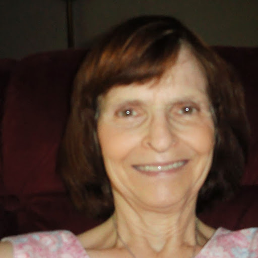 Sharon Otto Photo 9