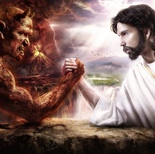 Jesus Nava Photo 15